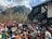 いよいよ北アルプスの観光シーズンが開幕！ 早春の上高地で「第54回 上高地開山祭」開催の画像006