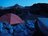 こんな登山者はイヤだ！  混み合う「テント場」快眠の敵「耳ざわり&目ざわり」NG就寝マナー！  夏山シーズン直前「3つの実体験」レポの画像002