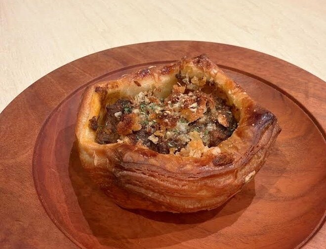 首都圏日帰り “駅からハイキング” に最適！  飯能アルプス「天覧山＆多峯主山」縦走・約2時間歩いた後は「絶品ジビエ」で舌鼓！の画像002