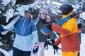 【ROSSIGNOL（ロシニョール）】フレンチアルプスで育まれた洗練されたデザインに「アウトドアテイストが融合した」スノーウェアで今シーズンの冬は “違い” を魅せるの画像016