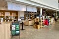ゲレンデは雪がなくても楽しいぞ！  “グリーン仕様”の石打丸山スキー場『ザ・ヴェランダ石打丸山』で楽しむ「絶景＆グルメドライブ」の画像009
