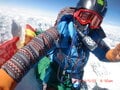 チャンスは今年だけ！？「エベレスト登山請負人」近藤謙司さんと一緒に日本の山を歩ける！の画像003