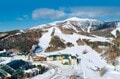 【春スキー】暖冬少雪の「春スキー＆スノボ」は北海道がおすすめ！  旅行代金も「インバウンド需要ひと段落」で落ち着く時期の画像005