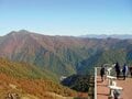 「谷川岳」トマ・オキの2つの頂きから成る双耳峰！ 3,000m級を思わせる圧巻の山容と頂上からの絶景は登山者憧れの的【首都圏発！週末に行ける百名山ガイド vol.6】の画像007