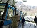 【スキー】シーズン最後の滑り込み！  実は“まだ滑走可能”な「大雪山層雲峡 黒岳スキー場」へ！  2026年｜北海道の画像007