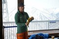 安全に楽しく「雪山初心者の憧れ」をサポート 【谷川岳ロープウェイ 雪山登山スクール】体験レポ！の画像005