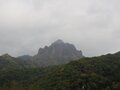 紅葉のピーク直前！ 「札幌近郊にある3つの “天狗岳” で鮮やかな彩りを楽しむ登山」 【北海道の紅葉事情・2022年】の画像002