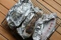 ＜徹底比較検証＞なにで包むのがベスト？「しっとりホクホク」な焼き芋の作り方【季節の外ごはん vol.23】の画像003