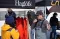雪山に夢中になる！「谷川雪山フェス」現地レポ  人気ブランドが集結しフィールドで雪山ギアを体験【谷川岳ヨッホ by 星野リゾート】の画像003