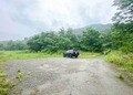 コンパクトな川に魅力がギュッ！「夏でも下れる」湧水の世界＜万水川＆犀川 前編＞【ユーコンカワイの股旅リバログ vol.10】の画像001