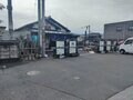 駅発わずか2時間でも「名将の陣跡＆史跡」4か所めぐる「関ケ原」歴史ハイキング！ 天下分け目の決戦の地「現地レポ」の画像017