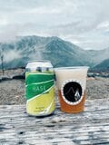 【日本一早い秋】世界レベルの山岳観光地！ アルペンルートから 百名山へ「1泊2日・立山の秋を歩く」富山県・2022年の画像010