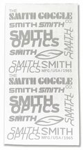 スキー＆スノボ 大人気ゴーグル「SMITH」数量限定 Early MODEL が 7/12から発売スタート！の画像008