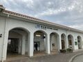 兵庫・播磨のローカル線で独特の雰囲気を持った駅をめぐる【関西鉄道路線周辺曼荼羅 vol.10「北条鉄道北条線」粟生駅～田原駅間】の画像003