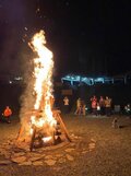ロングトレイルを歩く楽しみを体験   山形県「白鷹丘陵トレイル」 キックオフイベント開催！の画像004