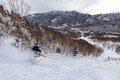 【志賀高原マウンテンリゾート特集・第6回】極上の雪の中、“特別な時間”が流れる志賀高原の奥座敷！ 伝統と格式を備えるリゾートホテル滞在で楽しむ「焼額山スキー場」と「奥志賀高原スキー場」の画像002
