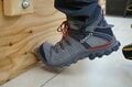 登山の三種の神器「達人たちからセレクトの基本を学ぶ」日帰り基準で再点検【登山靴編】の画像009