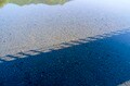 青く輝く「飲める川」日本イチ「生き心地の良い町」を流れる“清流”の秘密＜海部川 前編＞【ユーコンカワイの股旅リバログ vol.13】の画像002