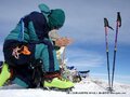 蒸して、炊いて、語り合う。サ飯の場「愛農かまど」づくり【ユーコンカワイのシン・サウナ村建設記 vol.8】の画像004