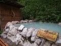 【特集 そこに山小屋を興して】北アルプス山小屋ヒストリー 第14回『太郎平小屋グループ』 「登山者の安全」と「山の自然」を守る！  86歳の山小屋主人、今も息づく先人たちの教えの画像013