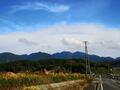「巨大風車の傍らをゆく」山口県・下関市の「林道白滝線」の絶景！  オンロードバイクでも安心して走れる「舗装林道」実走レポート！の画像001