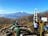 「冬こそ低山登山」東京から日帰り可能！  山頂から「見たことのない富士山絶景」を拝める5つの山の画像001
