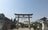大阪最古の神社といわれる「いくたまさん」で「平」の奇跡が4度起こる！【関西おみくじジャーニーvol.02「生國魂神社」大阪市天王寺区】の画像002