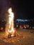 ロングトレイルを歩く楽しみを体験   山形県「白鷹丘陵トレイル」 キックオフイベント開催！の画像004