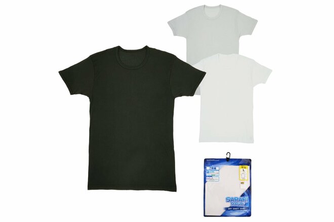 ゲレンデと天気で選ぶ！  スノーボード歴15年ボーダーがすすめる「ユニクロ・グンゼ・ワークマン」インナーウェア術の画像003