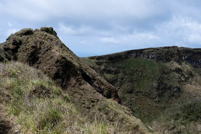 「海・山・森」丸ごと全部満喫できる！【観光復興キャンペーン実施中】行こう “復幸旅” アウトドアの楽園、八丈島へ｜2026年の画像008