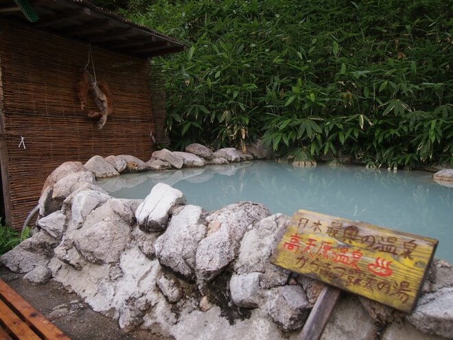 【特集 そこに山小屋を興して】北アルプス山小屋ヒストリー 第14回『太郎平小屋グループ』 「登山者の安全」と「山の自然」を守る！  86歳の山小屋主人、今も息づく先人たちの教えの画像013
