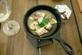 雨の日にこそ楽しみたい！  缶詰タパスの具材にぴったりな「飯テロ缶詰」3品をご紹介 【z vol.19】の画像005