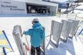 【石打丸山スキー場】テラスも話題沸騰！  進化を続ける「老舗ビッグゲレンデ」（新潟県）の画像001