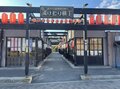 京都や大阪からも近い！「日帰りでも行ける」福井県「あわら温泉」の魅力とは？の画像002