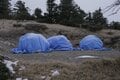  “上げ荷”と同じくらい“下げ荷”が大切！  新米小屋番「初めてヘリでの荷上げ」体験記＜前編＞【わたし、山小屋はじめます vol.14】の画像002