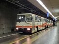 【乗れるのは今年限り！】日本国内で最後のトロリーバス「トロバス」が今シーズンで引退の画像003