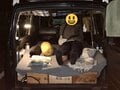【正直すぎるルポ】インスタでも大人気！  スズキ『ジムニー』で行く「車中泊キャンプ」！  初心者に教えたい「天国と地獄」の画像004