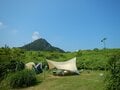 キャンプ初心者に教えたい「キャンプ場選びで失敗しない」3つのキーワード「いつ」「寝る」「遊ぶ」【家族でソトアソビ！vol.7】の画像009