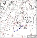 絶好のコンディションで滑りたい！ 「ゲレンデチャンス」の決め手となる「冬の天気図」見極め方【スキー＆スノーボード・関東甲信越】の画像002
