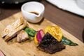 絶景・美食の秘湯巡り【TRIP.3 美食の温泉宿】青森県・百沢温泉、岩手県・瀬美温泉＆八幡平松川温泉の画像006