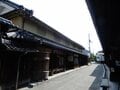 高野街道がひとつになる街道の要衝で温泉街としてもにぎわった「奥河内」【近鉄長野線（河内長野市編）関西鉄道路線周辺曼荼羅 vol.37】の画像005