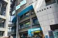 創業の地 名古屋に「新ランドマーク」 アウトドア＆スポーツショップ『Alpen NAGOYA（アルペンナゴヤ）』 最大規模の広さと品揃えで 3/29オープン！の画像001