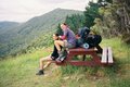 【70日間1,400km歩いた先に見えた風景】根本絵梨子・写真展「Tramping Te Araroa and more!」開催の画像001