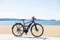 【関東近郊よりもよっぽど近い？】自転車旅のプロが「サイクリストの聖地」こと和歌山県田辺市の“ポテンシャル”を徹底検証してみた件の画像005