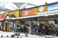「Youは滑りに日本へ！」“ニンジャ”や“サムライ”はいないけど…… 日本には世界に誇る雪がある！ 【JAPOW】の魅力 2023年の画像007