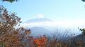 「富士山」を眺める「登山＆ハイキング」 心ゆくまで堪能できる「絶景ポイント5選」山頂レポの画像008