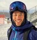 「パウダーを狙うために良い時、良い場所を知る」蔵王・ネコマ マウンテン・かぐら攻略法【丹野幹也・中島力・峯岸健一～Home Mountain vol.6】の画像007
