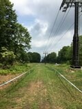 MTBの世界へようこそ！手ぶらでOK「究極の穴場」はグリーンシーズンのスキー場　野沢温泉トレイル  ＜長野県＞の画像004