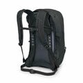 【OSPREY（オスプレー）】のかくれた銘品「メトロン」がリニューアル！  ラインナップも広がり自転車通勤、アクティブなライフスタイルの大きな味方へとの画像006