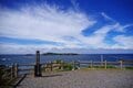 「7月は最果ての海岸線へ」 岬と岬をつなぐ絶景の島トレイル＜北海道・礼文島岬めぐりコース＞【月めくりの低山カレンダー #07】の画像005